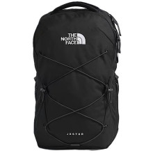 The North Face - JESTER 28L